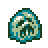 Sample of Goo