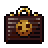 Extract of Entrepreneurship