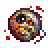 Magical Blight