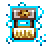 Sugar baking IV