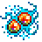 Immortal Essence