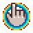 Vanilla Star