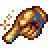 Combo God