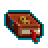 Archwizard