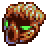 God of All Gods