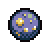 The chemist cookie