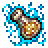 Distilled essence of retripled luck