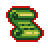 Asset Liquidator