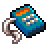 Fortune Cookie Tycoon