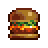 Doordashing every day
