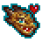 Double Dragon Clicker