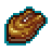 Dragon Scales