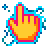 Spell Slinger