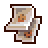 Ghost Town Tycoon