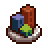 Biscuit Market Baron