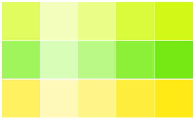 Screenshot of edwina-color-eye-palette as per Inkscape implementation