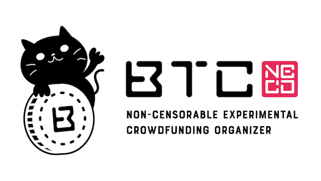 BTCneco logo