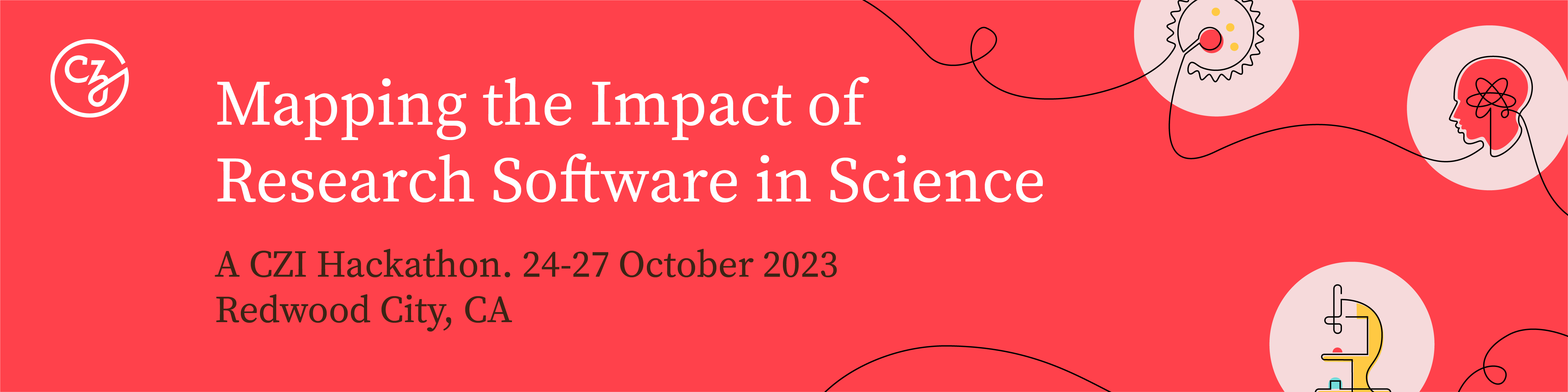 Mapping the Impact of Research Software in Science - banner