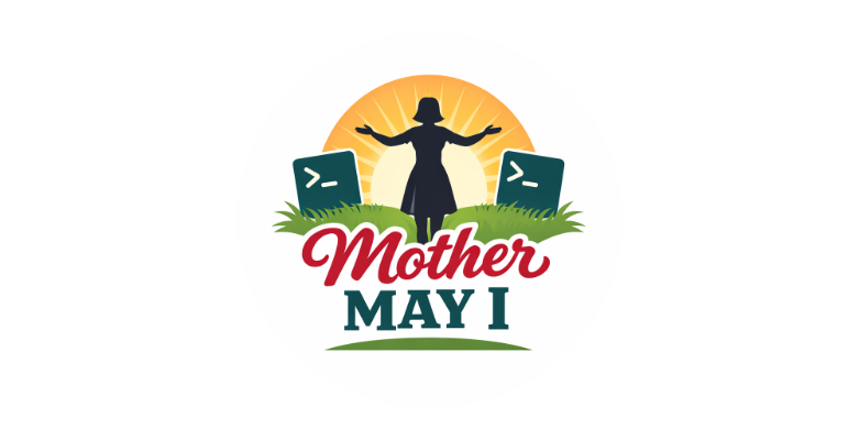 MMI Logo