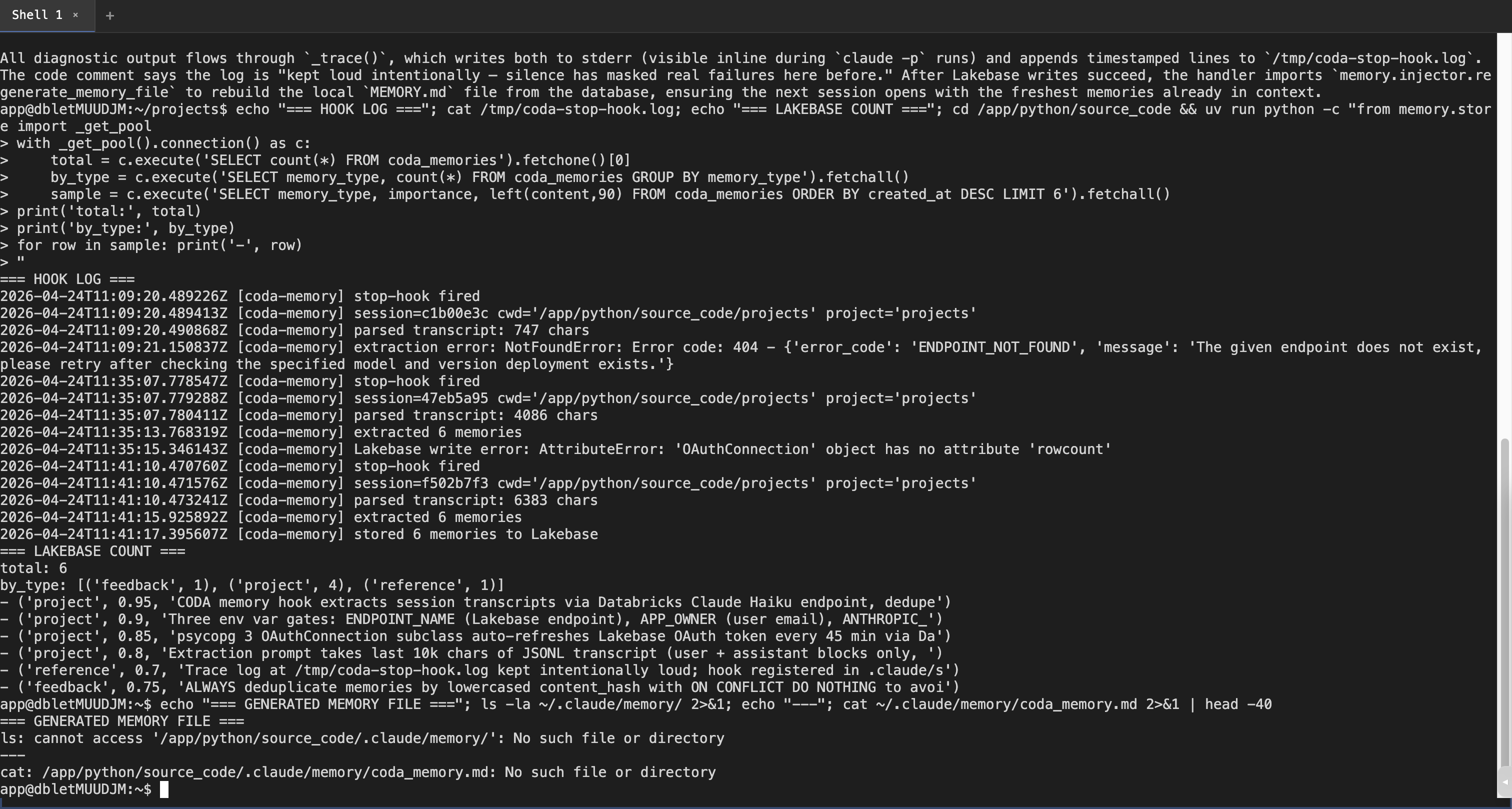 coda_memory.md