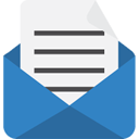 Openmailbox