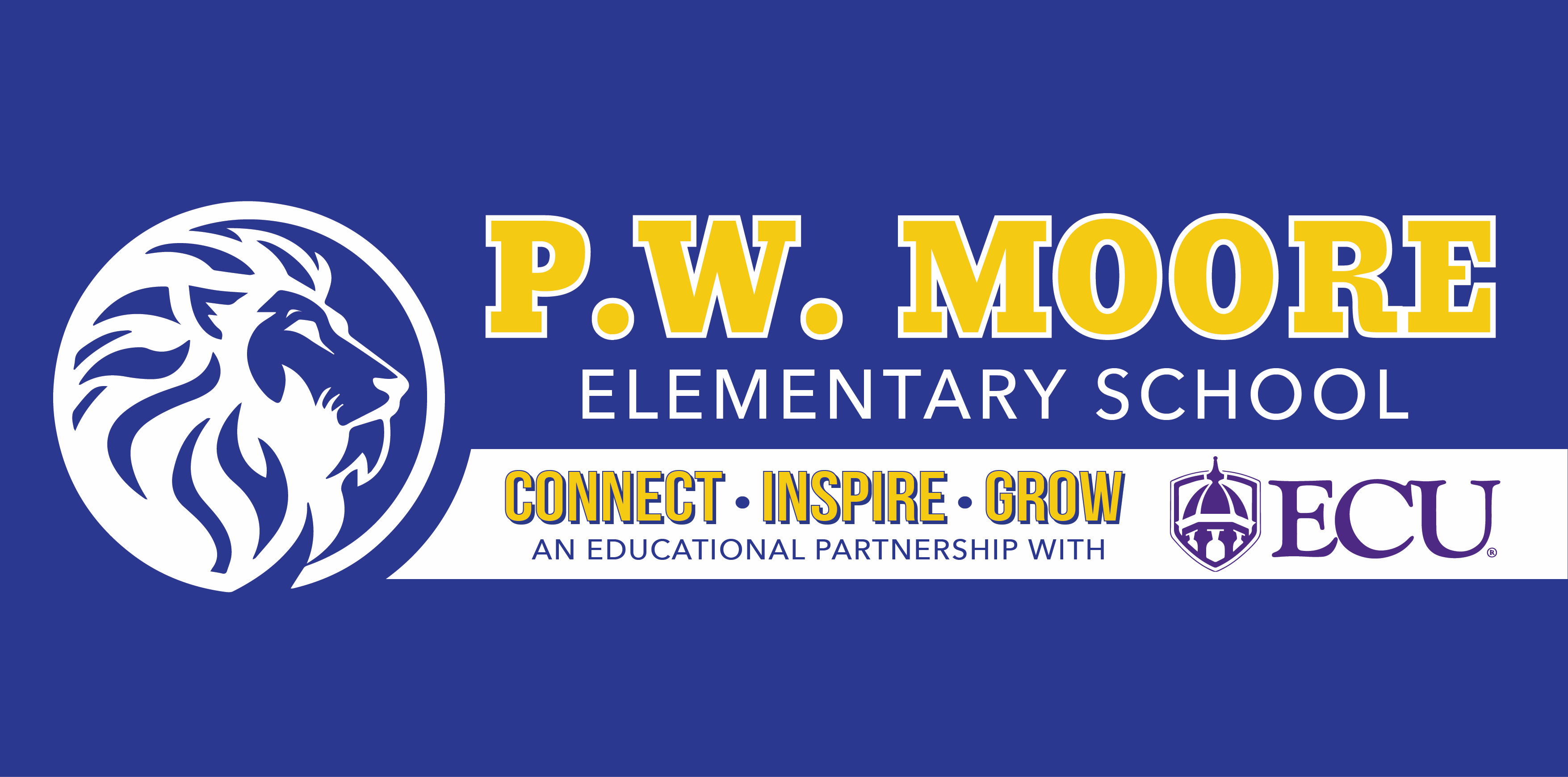 P.W. Moore Elementary