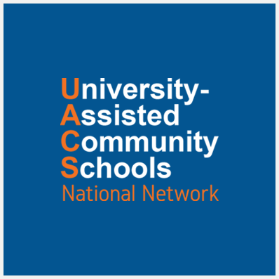 UACS Network