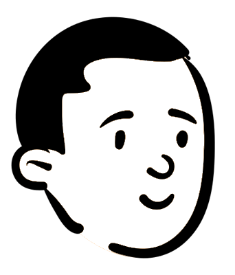 Diego Pastén
