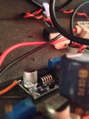 Image of DC-DC Converter