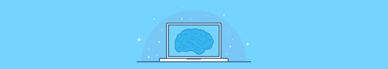 Ai Machine Learning scraper for changedetection.io product prices