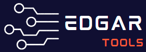 edgar-tools-logo