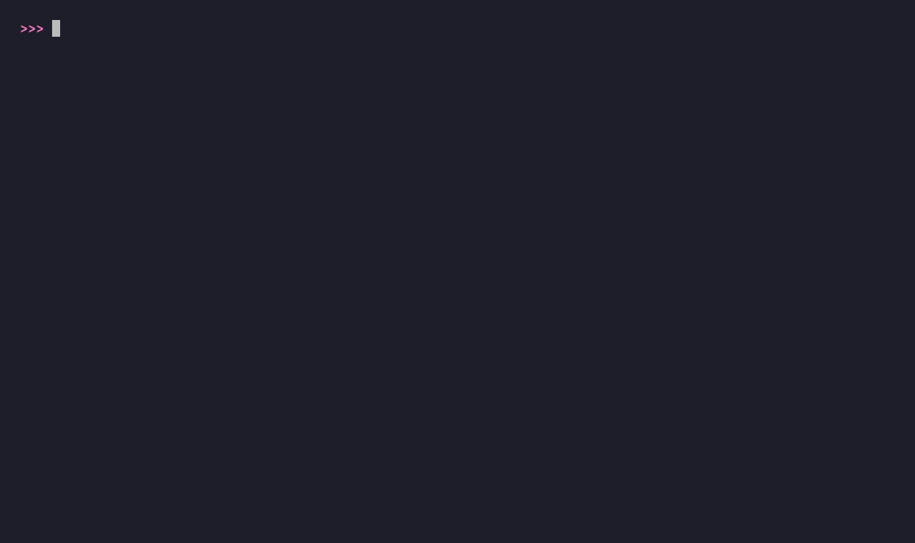 Tesla's latest Form 4 parsed into a structured object