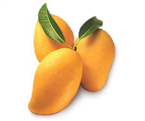 mangos