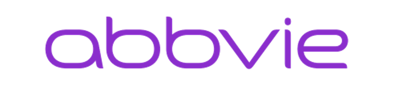 AbbVie