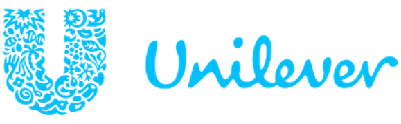 Unilever