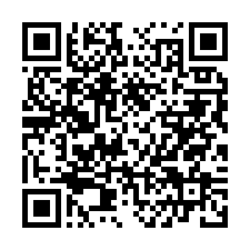 Preview QR Code"