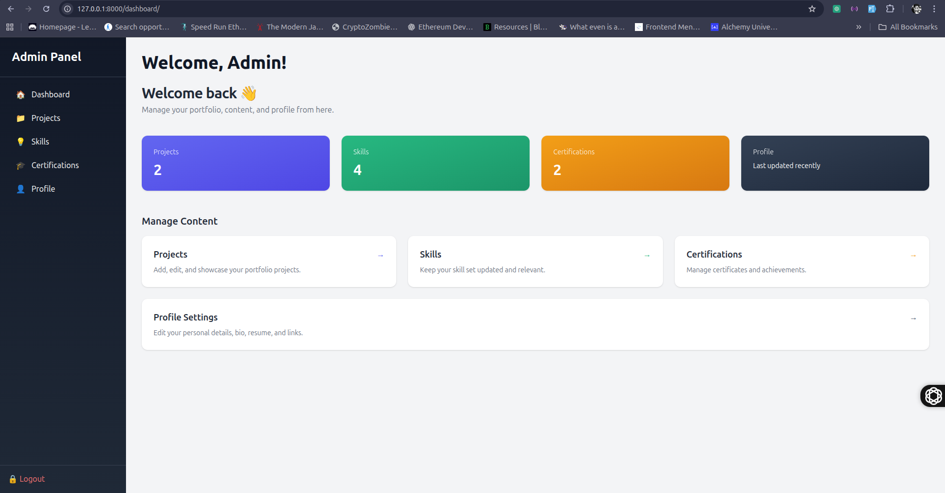 dhakalsameer (Sameer Dhakal) · GitHub