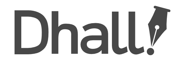 dhall-logo