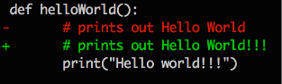 git-hello-diff