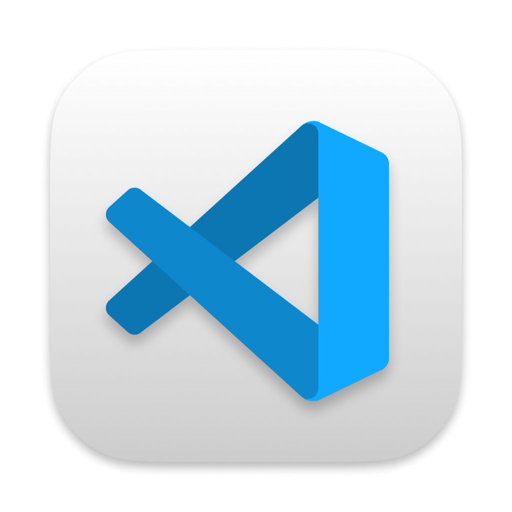 Vscode Icons