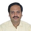 Image of Dr. Sukumar Mishra