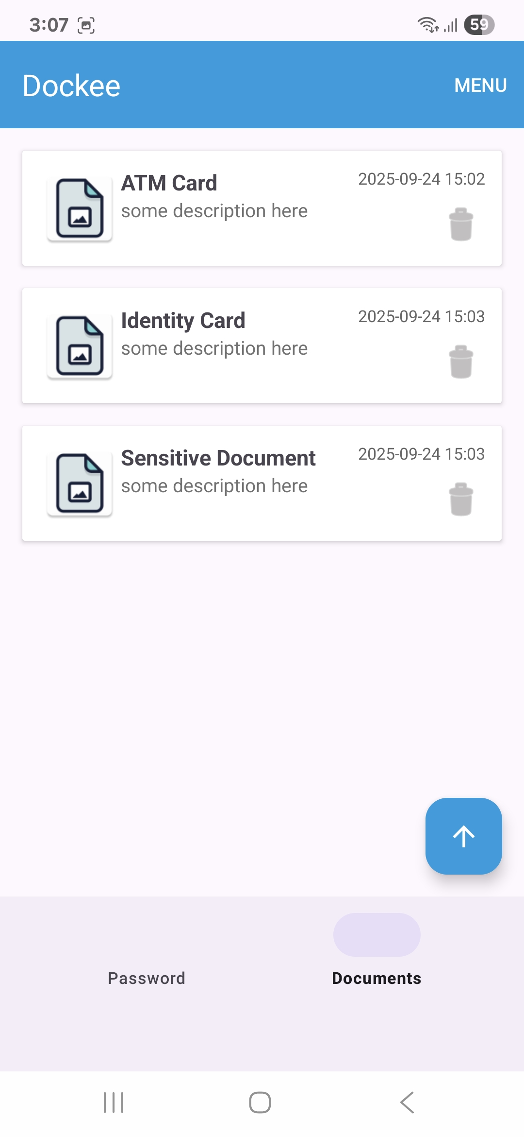 App Screenshot 1