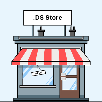 DS_Store