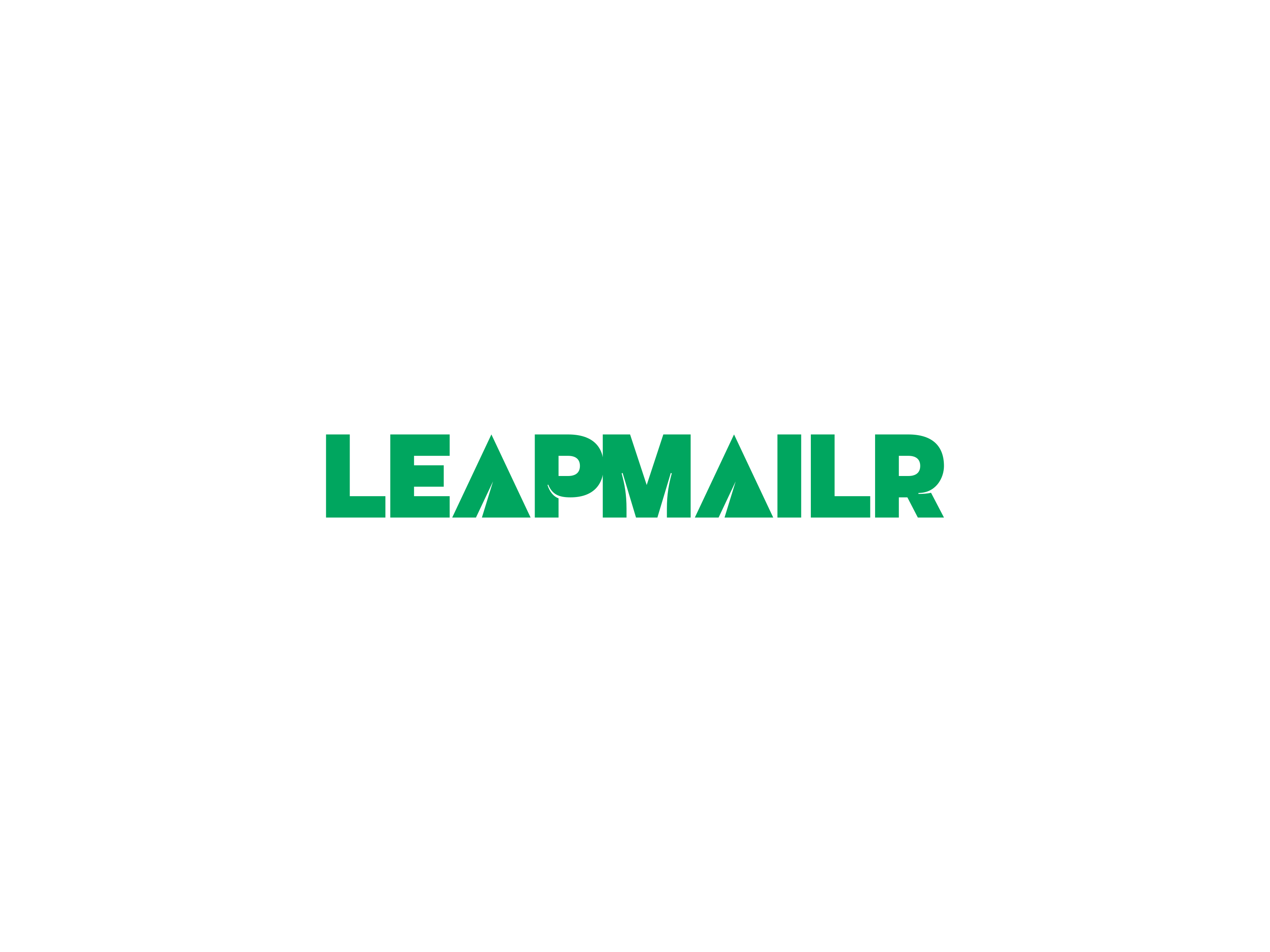 LeapMailr