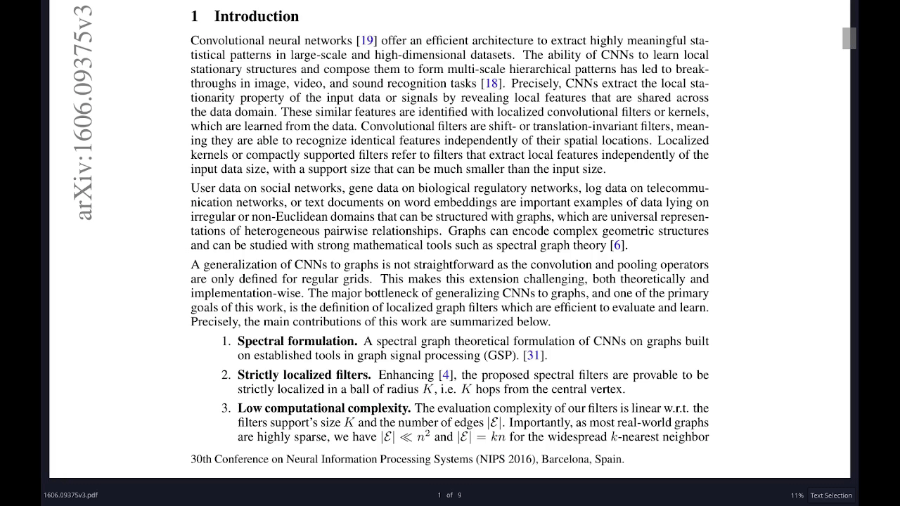 dheerajshenoy/lektra cover