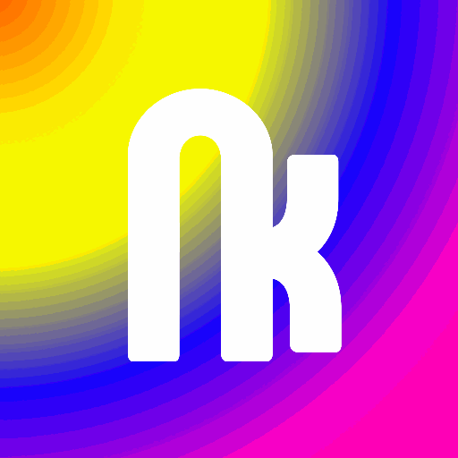 NoteKar