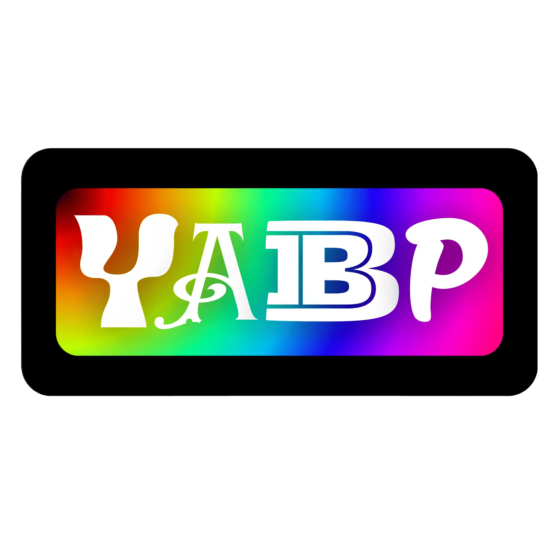 YABP Initiative Logo