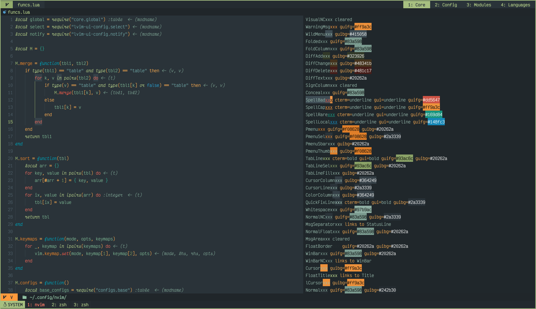 ./LVIM/media/lvim-ide-screenshot_04.png