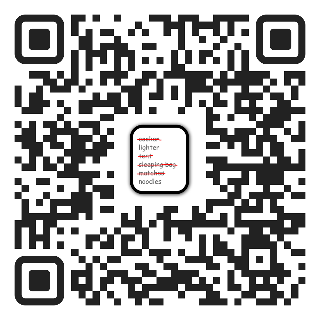 Get it on Google Play