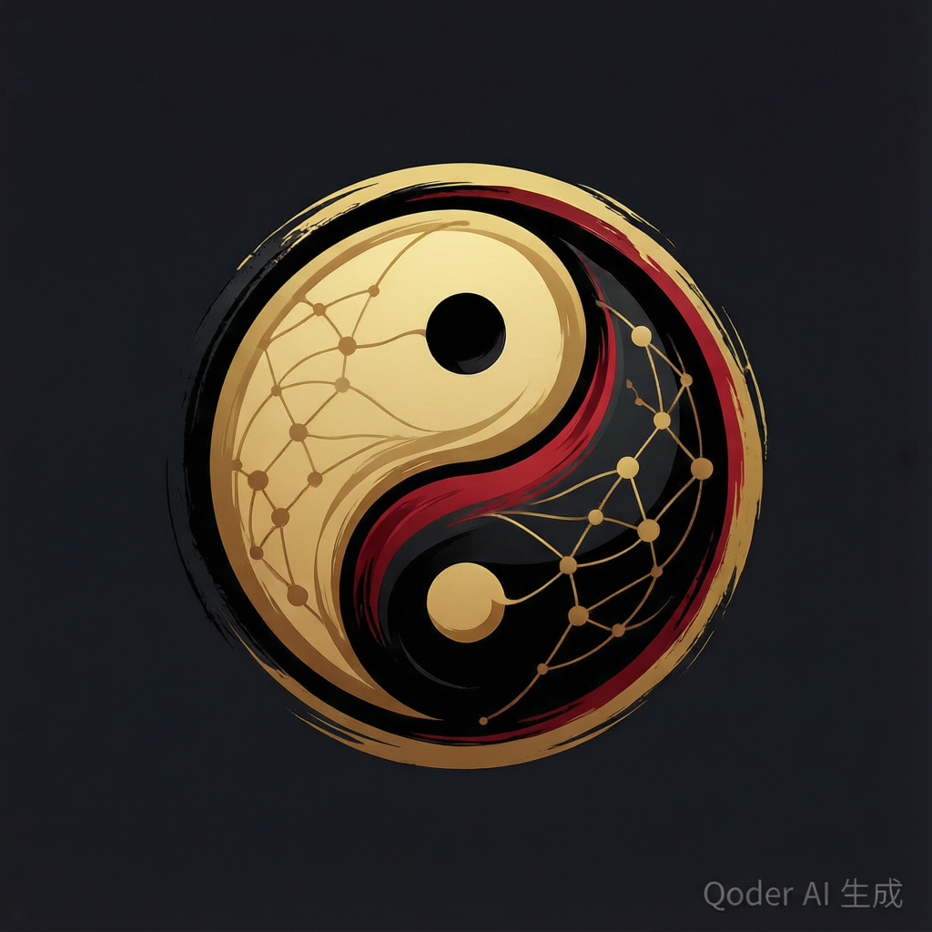 玄枢